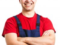 Suspendisse arcu nisl