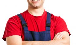 Suspendisse arcu nisl